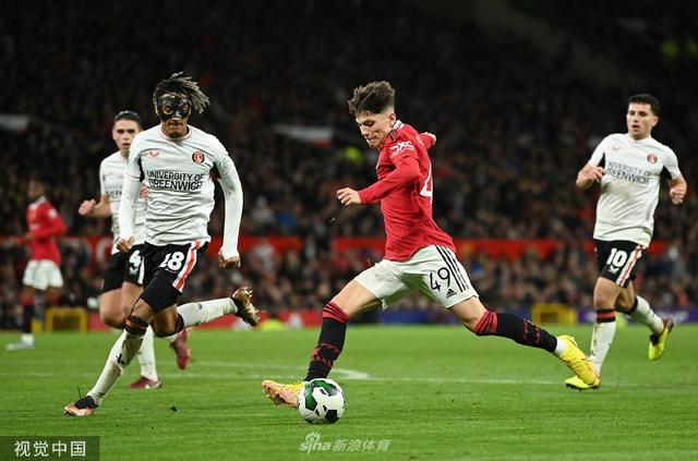 线和进攻体 线和进攻体