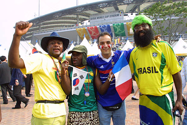 他将重新找 他将重新找