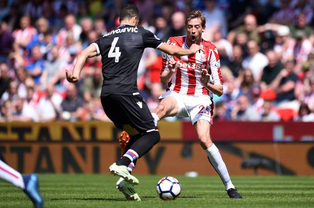 自豪与坚持 自豪与坚持