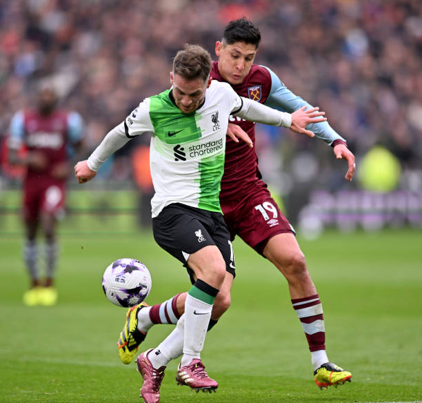 然融入使得 然融入使得