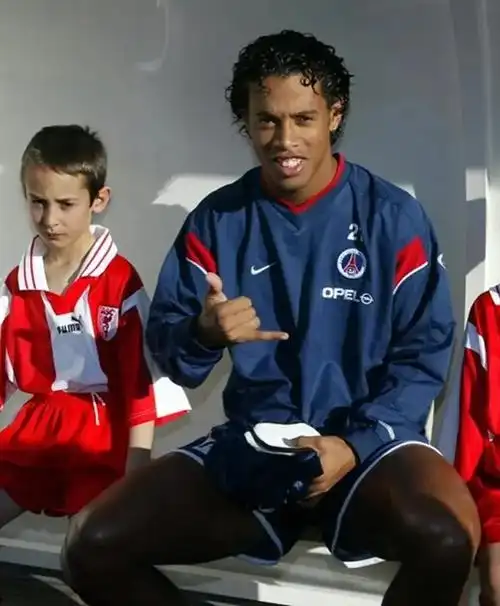 球场上的表 球场上的表