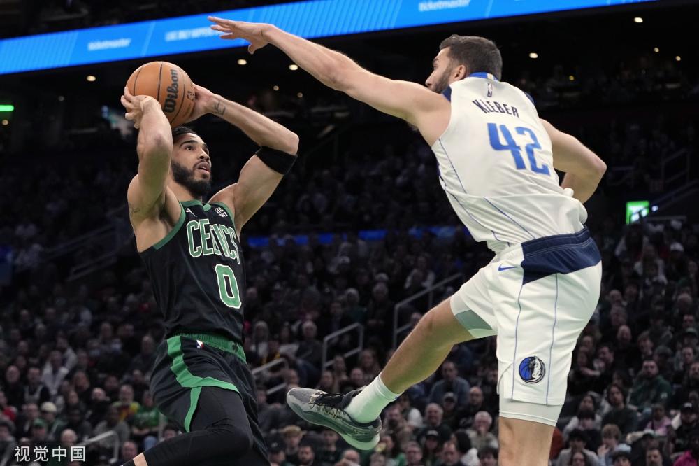 对于巴斯克 对于巴斯克