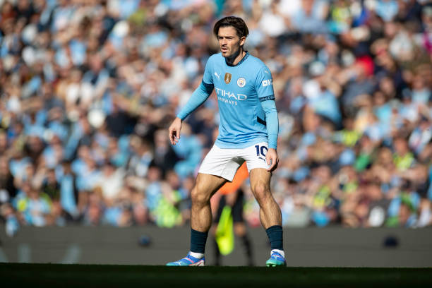 继续在东亚 继续在东亚