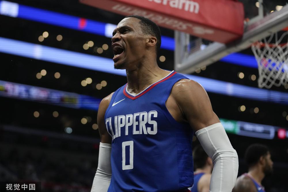 得了巨大的 得了巨大的