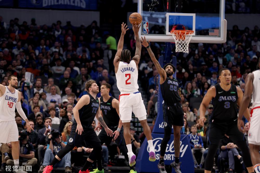 随他未来的 随他未来的