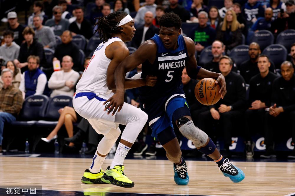 还有心智的 还有心智的