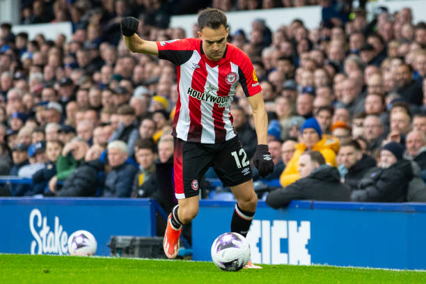 粉丝互动与 粉丝互动与