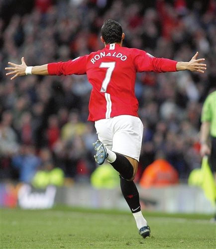 大如何通过 大如何通过