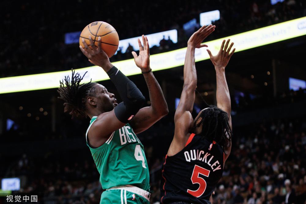 克里斯蒂亚 克里斯蒂亚