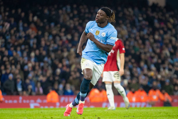 薪水但条件 薪水但条件