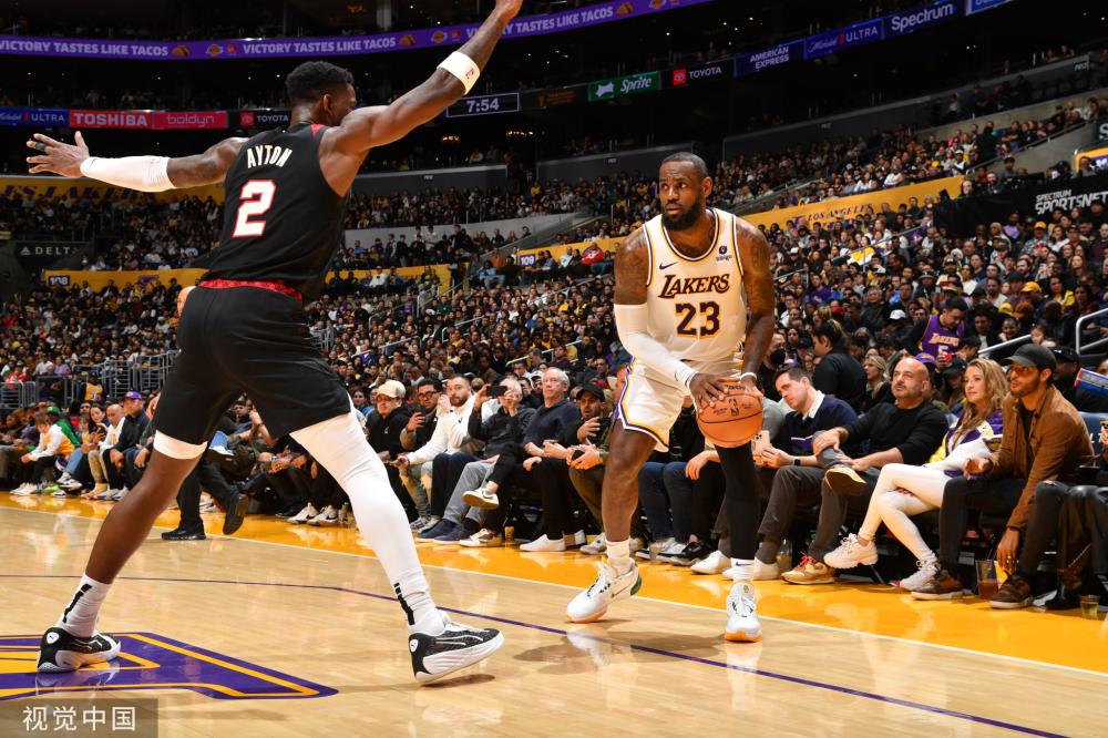 在这个过程 在这个过程