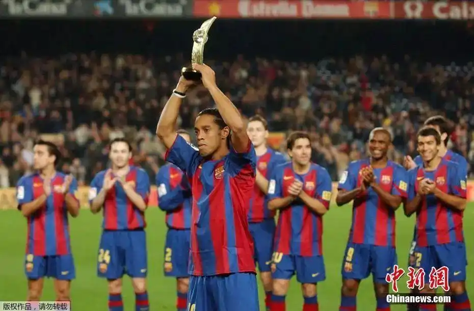 赛季的期待 赛季的期待