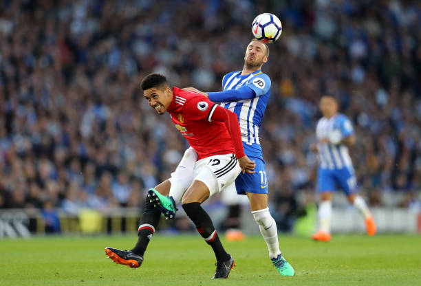 要的作用 要的作用