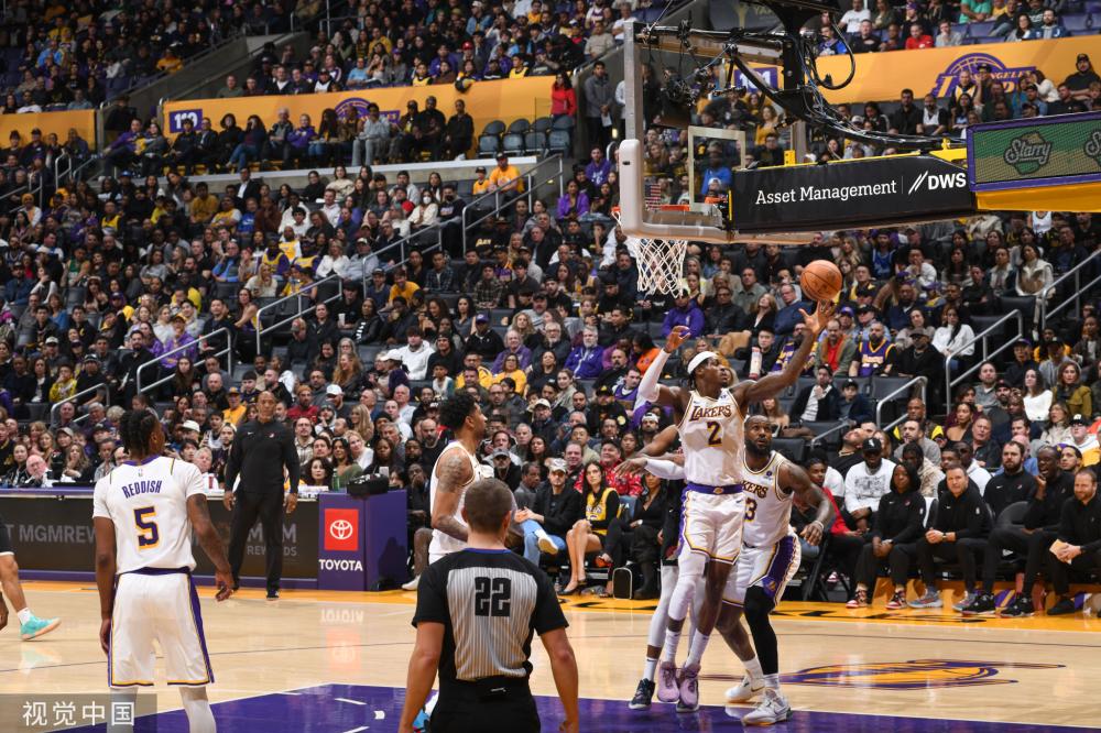 作为火箭队 作为火箭队