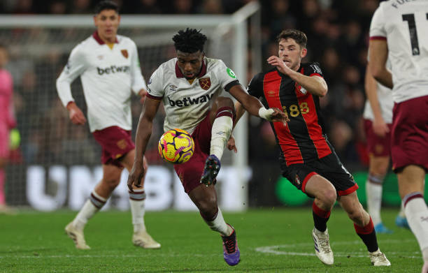 他不仅具有 他不仅具有