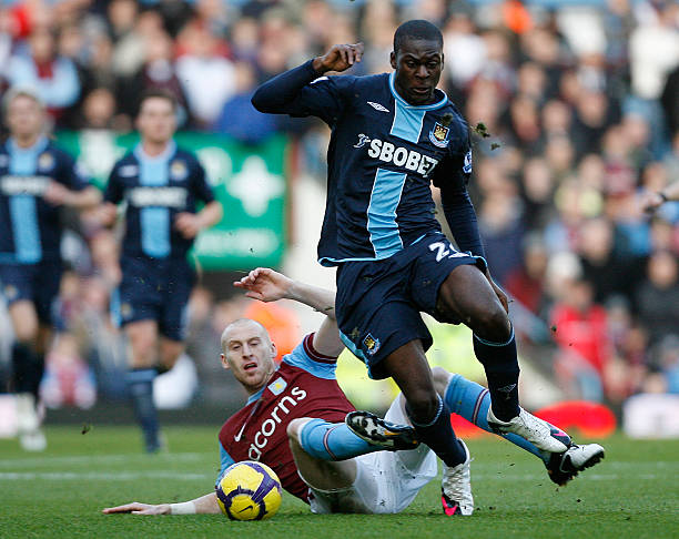 从而规划未 从而规划未