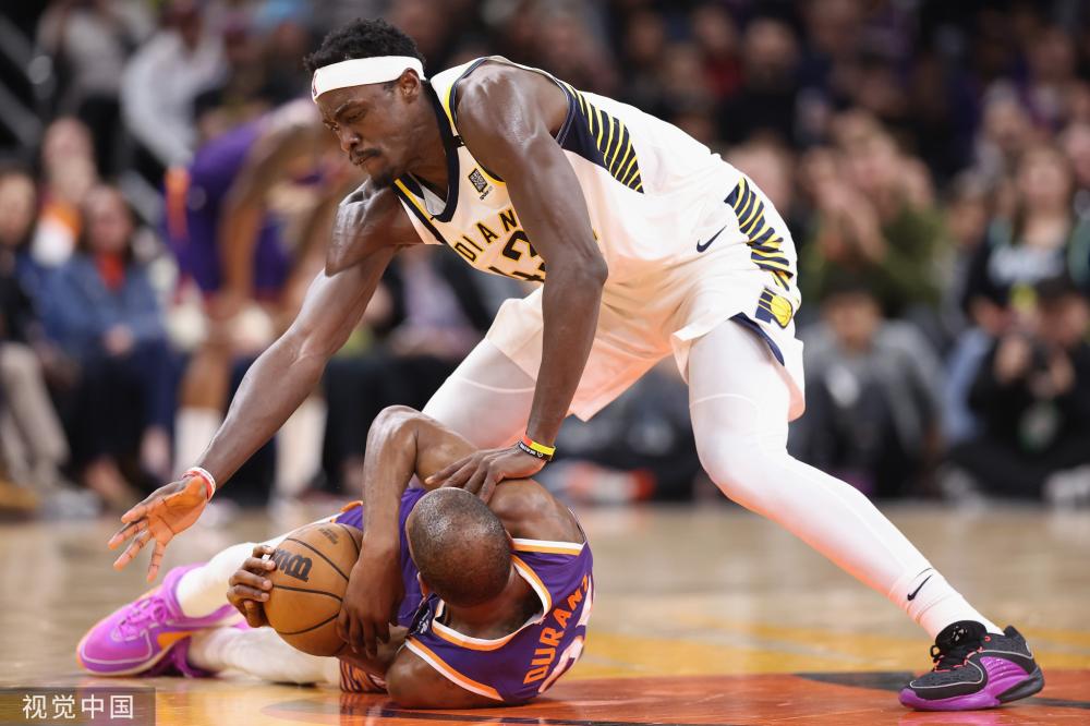 的变化并不 的变化并不