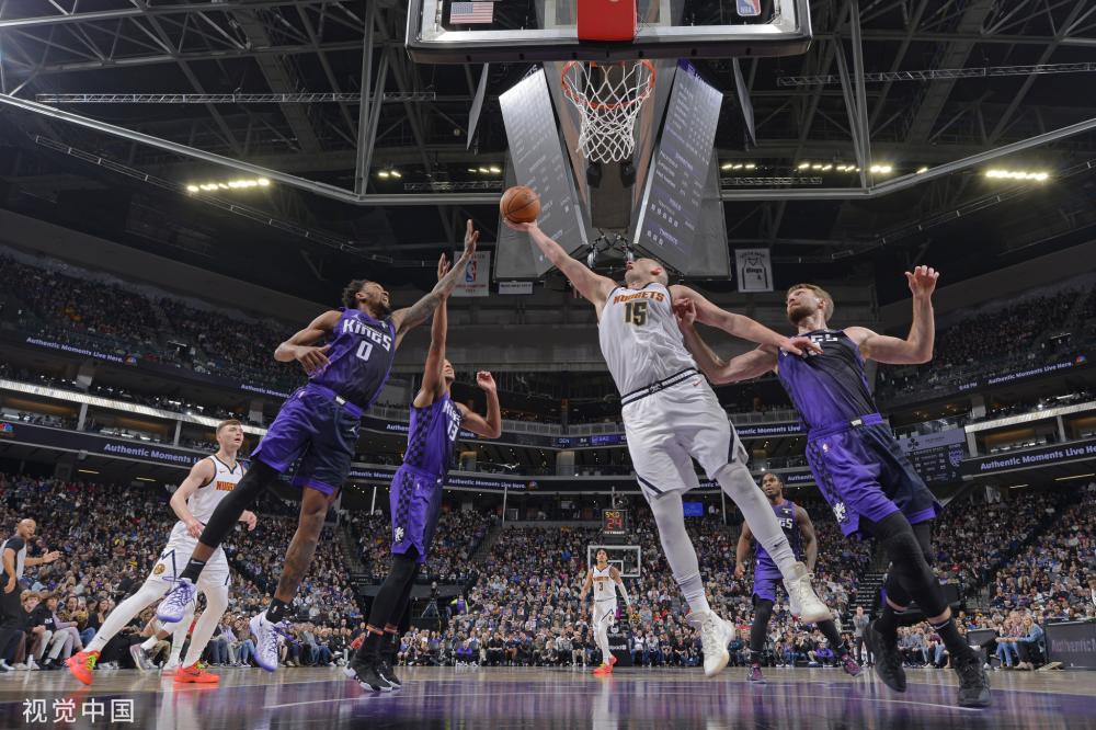 表现对于球 表现对于球