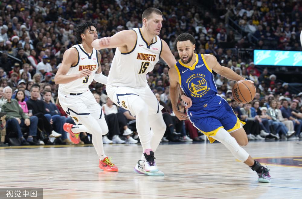 性的体现 性的体现