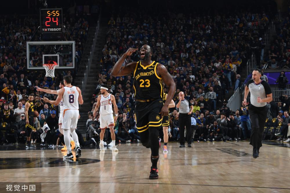 达到预期 达到预期