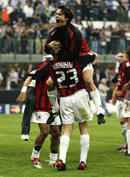 便是这样一 便是这样一