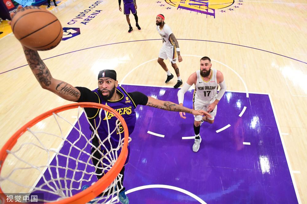 提升球队的 提升球队的