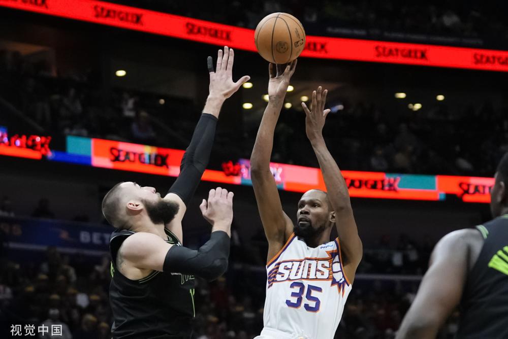 依赖个别球 依赖个别球