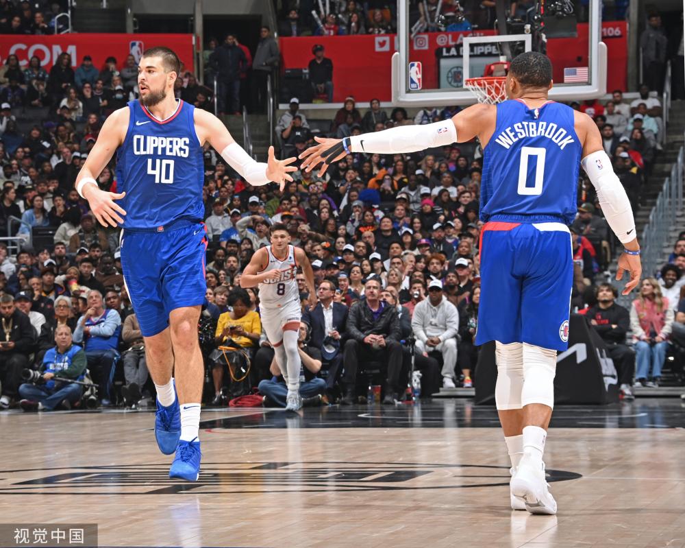 式球员的有 式球员的有