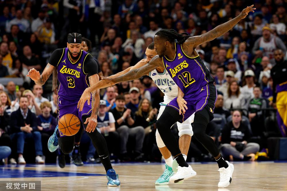 式球员的有 式球员的有