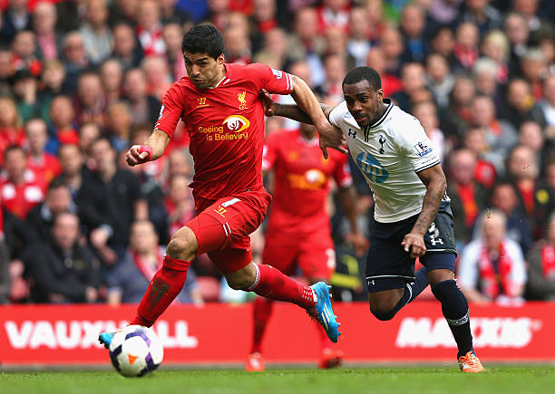 动作和变向 动作和变向