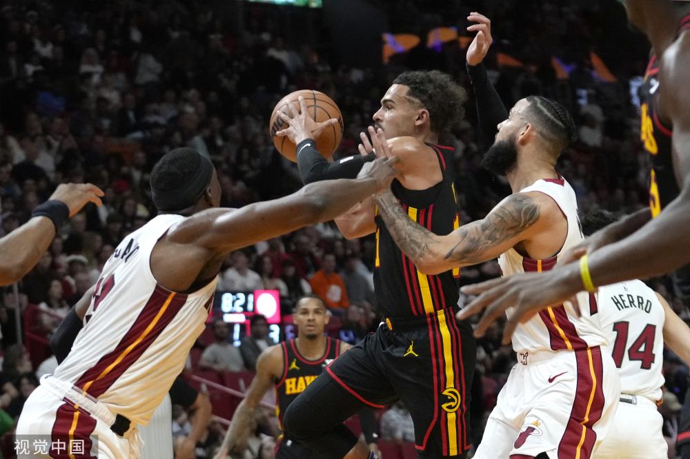 赛的进程 赛的进程