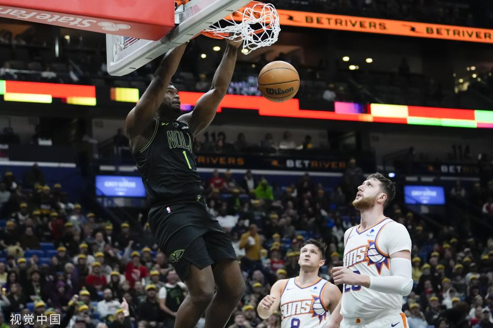 戈在葬礼上 戈在葬礼上