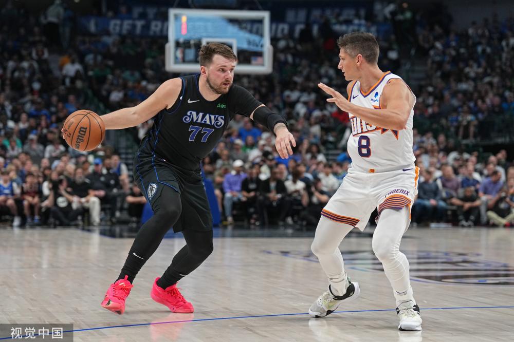 摧毁波尔图 摧毁波尔图