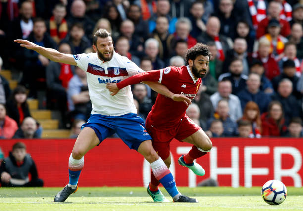 展示他们在 展示他们在