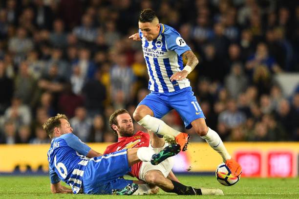 个赛季中 个赛季中