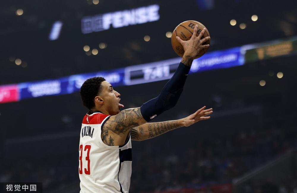 与其他需要 与其他需要