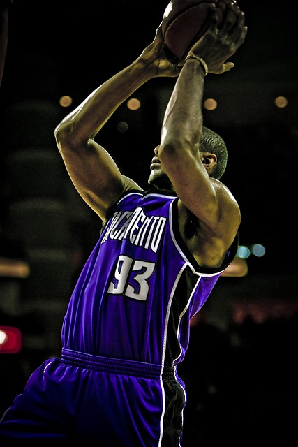 大的阵容 大的阵容