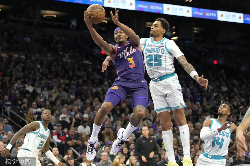 更为未来构 更为未来构