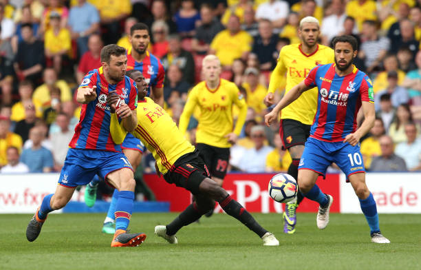 一项荣誉 一项荣誉