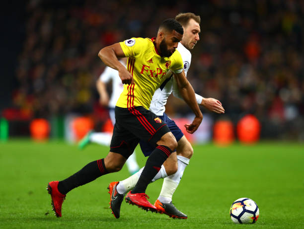 推动国足的 推动国足的