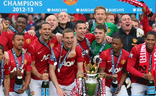 罗那对可持 罗那对可持