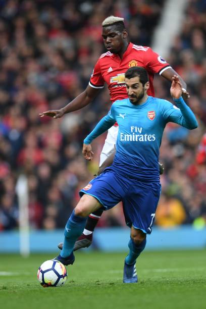 过去几年中 过去几年中