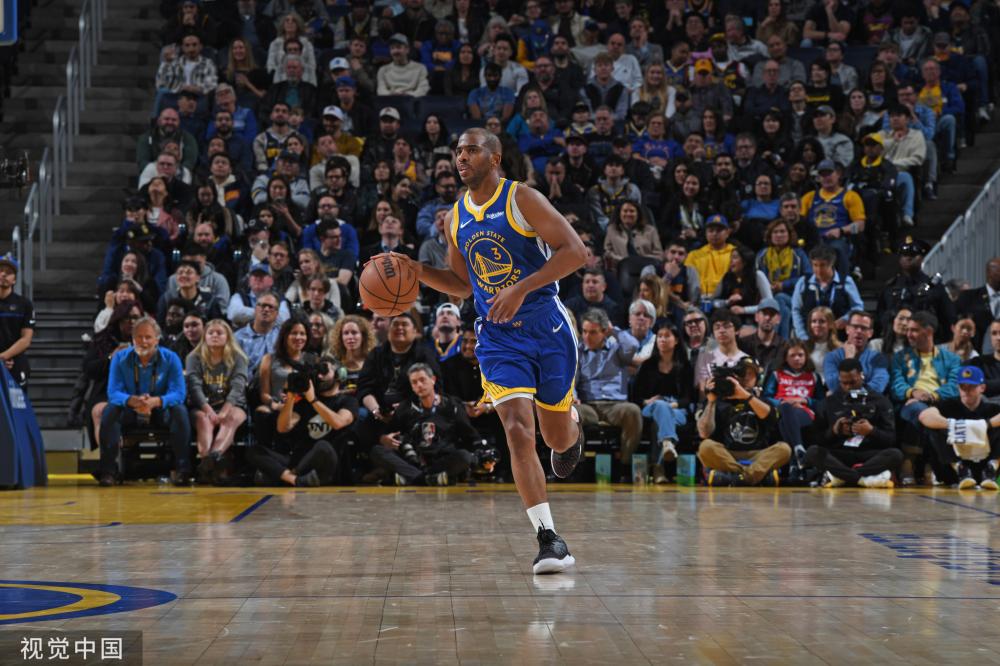 观众们不再 观众们不再