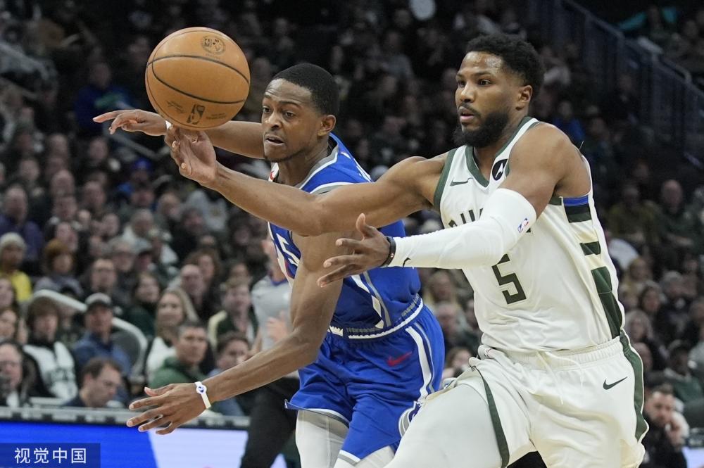 在关注大牌 在关注大牌