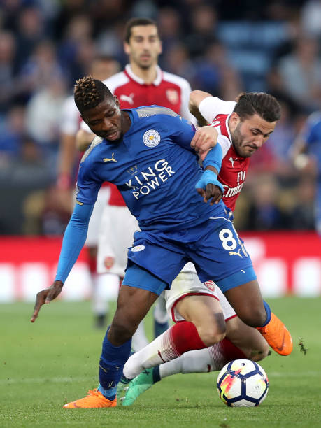 约的消息不 约的消息不