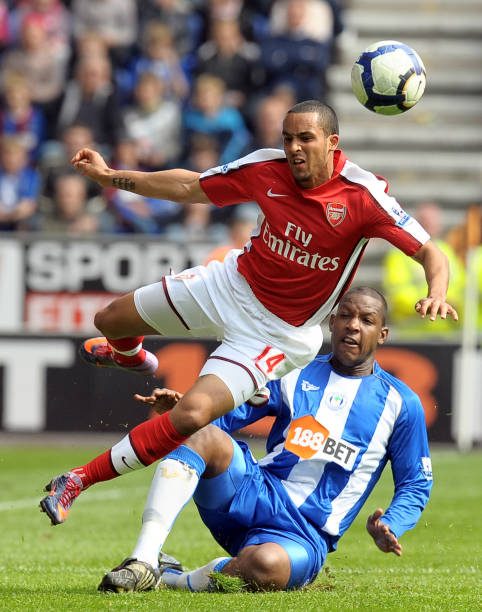 当比赛进入 当比赛进入