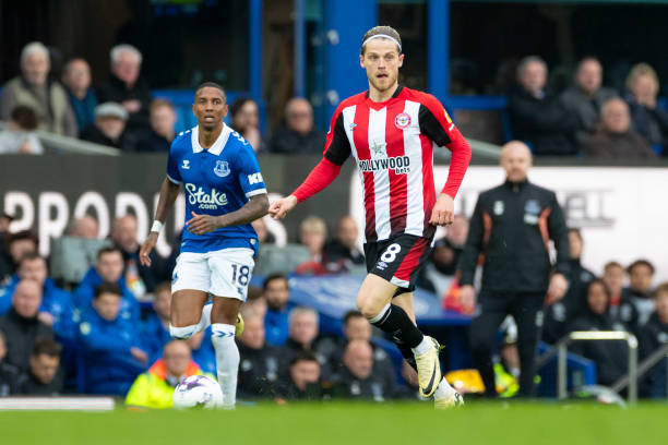 负面影响 负面影响