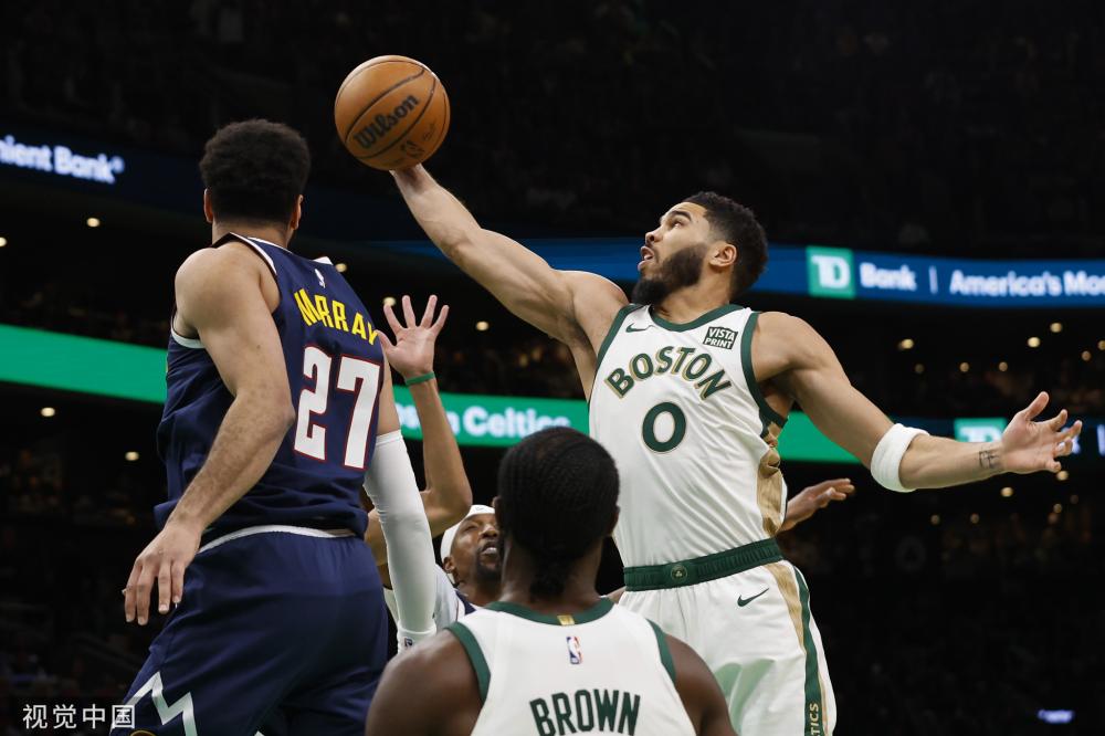 通过租借引 通过租借引