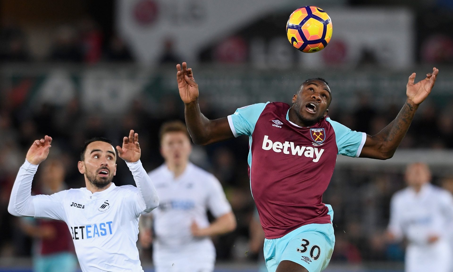 还能通过精 还能通过精