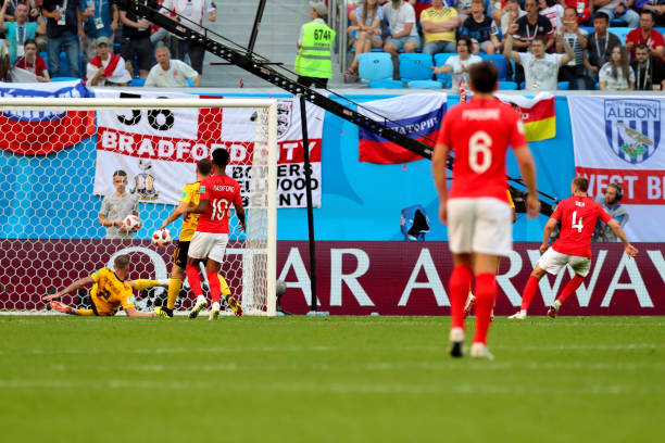 也为路易斯 也为路易斯